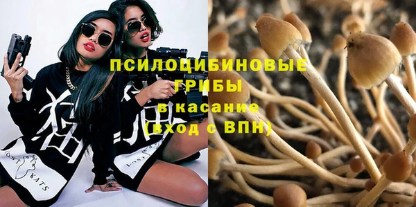 мяу мяу кристалл Баксан