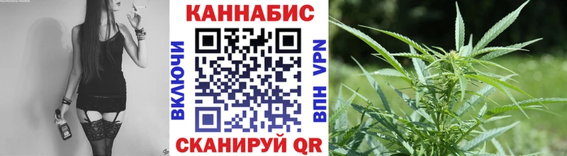 Купить закладки  Междуреченск  Каннабис гибрид 